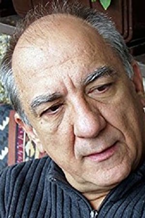 Фото  (Ivan Bekjarev)