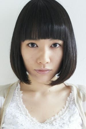 Фото  (Kazuha Komiya)