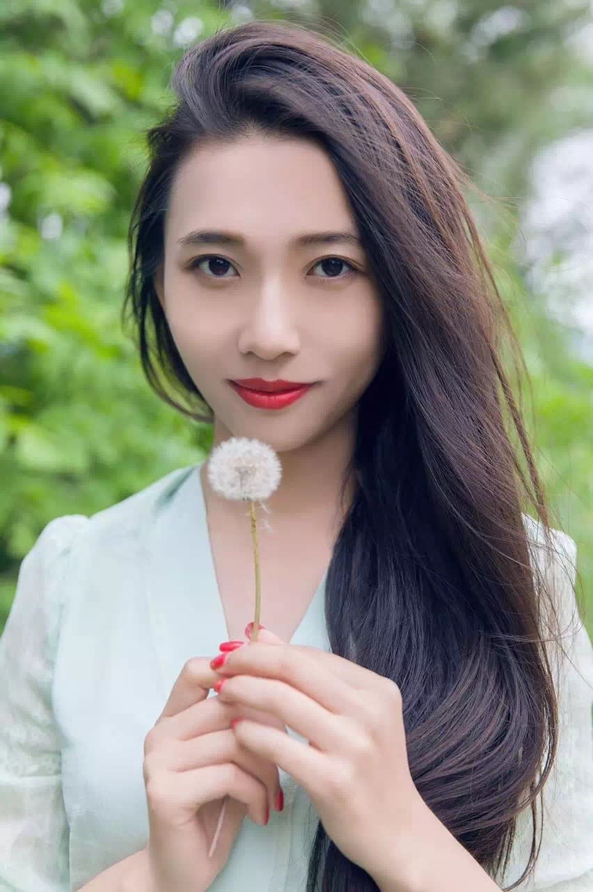 Фото  (Li Jue)