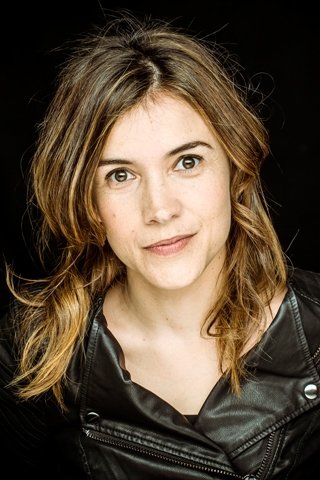 Фото  (Mar Ulldemolins)