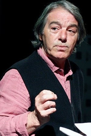 Фото  (Sé Merry Doyle)