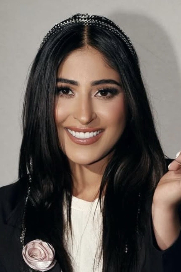 Фото  (Shujoun Al Hajri)