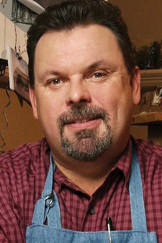 Фото  (Thomas Kinkade)