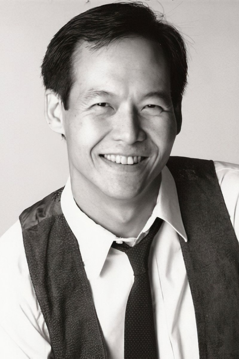 Фото  (Tong Lung)