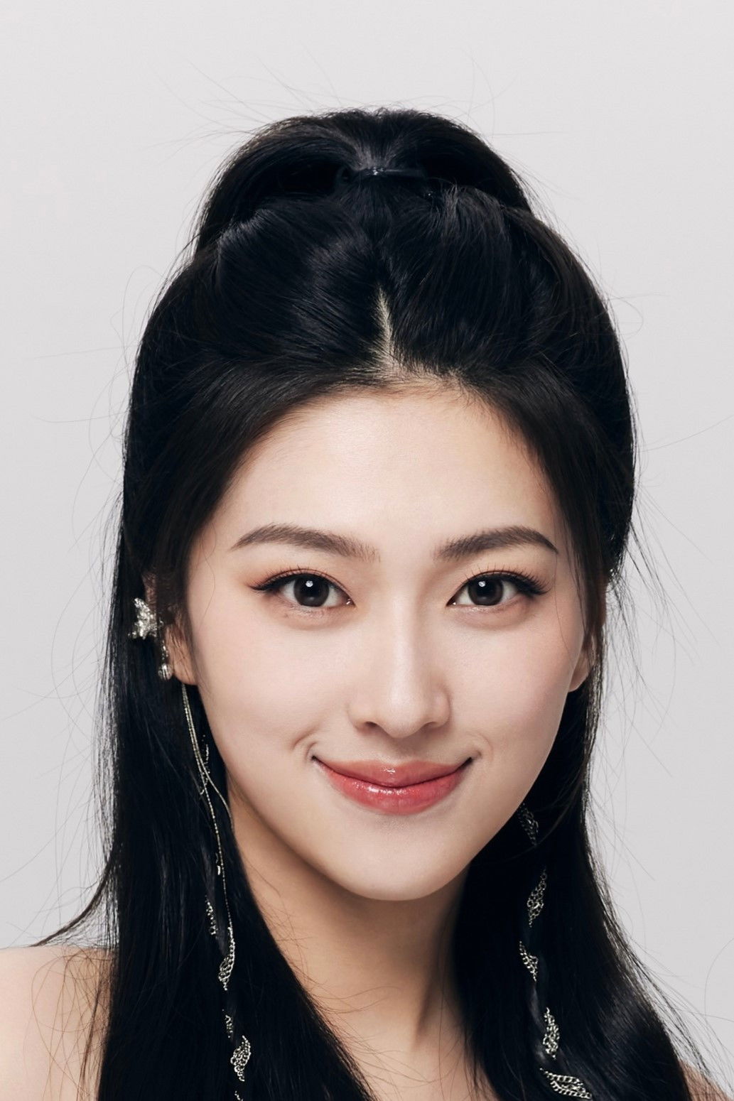 Фото  (Tong Xiqiao)