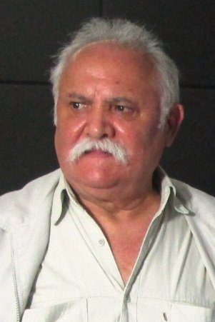 Фото  (Virgílio Roveda)