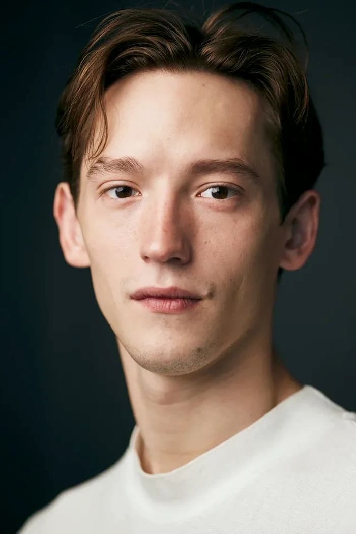 Фото  (Vladimir Kanukhin)