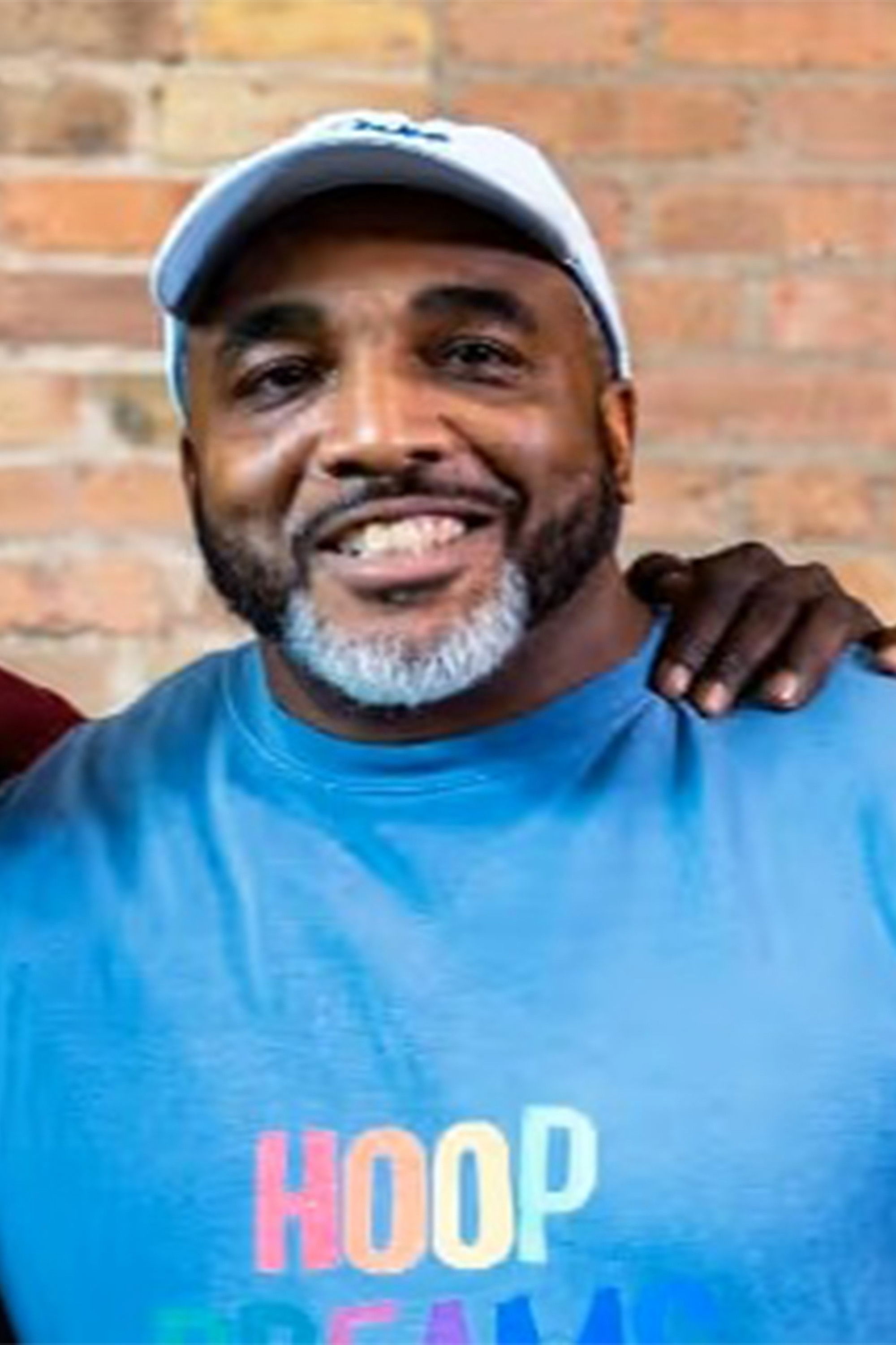 Фото  (William Gates)