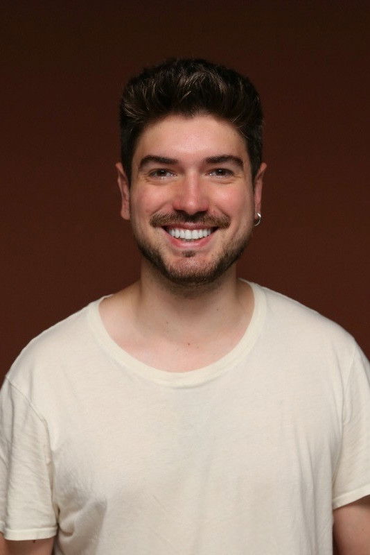 Фото  (Adrián Obreo)