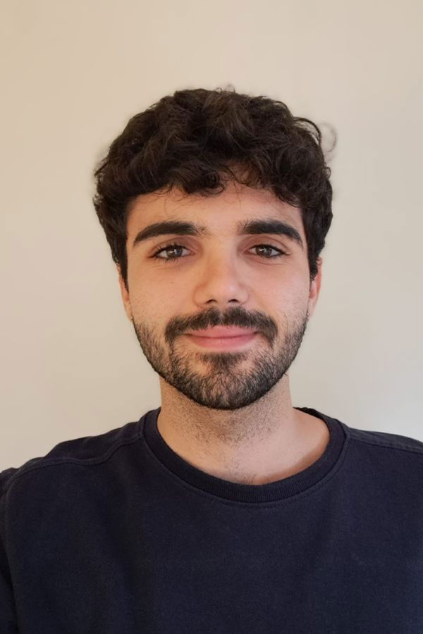 Фото  (Àlex Iruela)