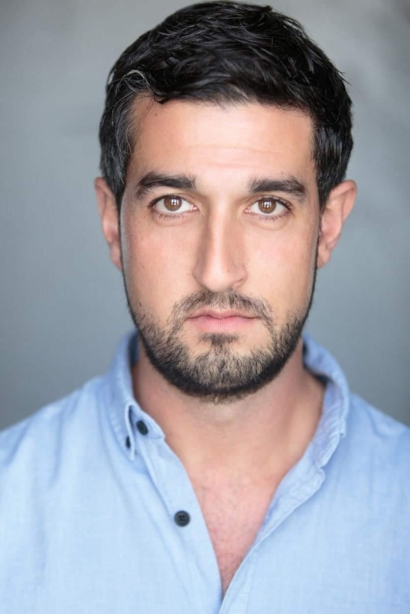 Фото  (Beruce Khan)