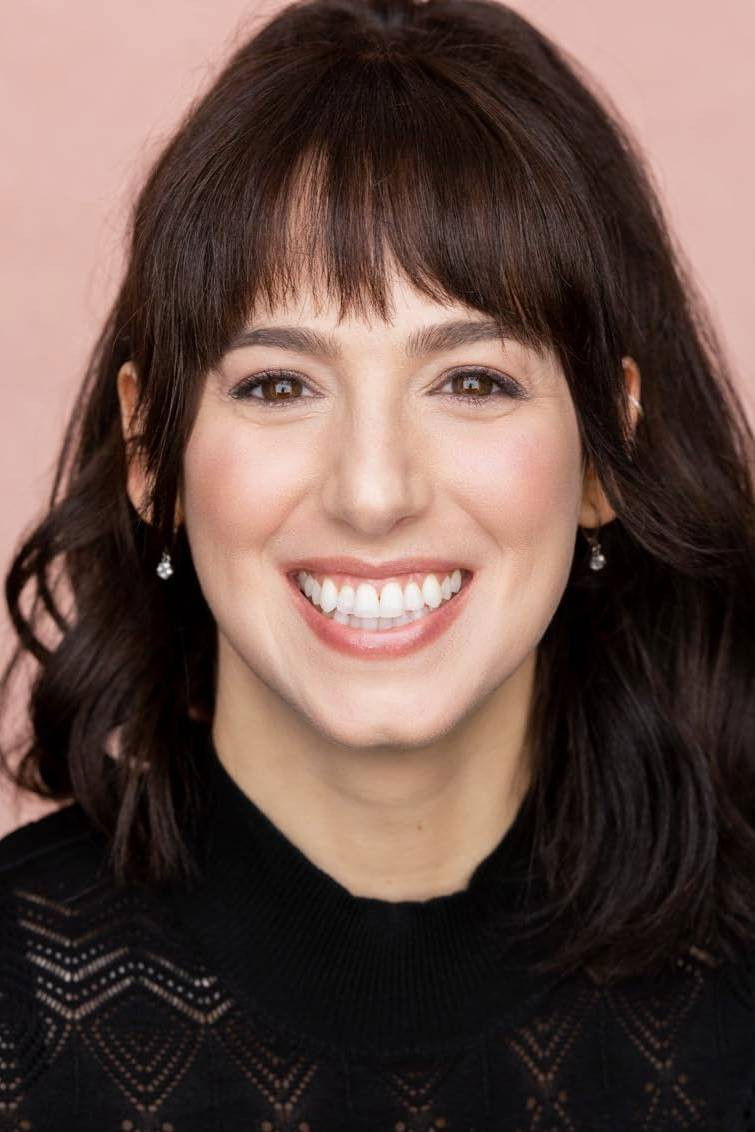 Фото  (Caslin Rose)