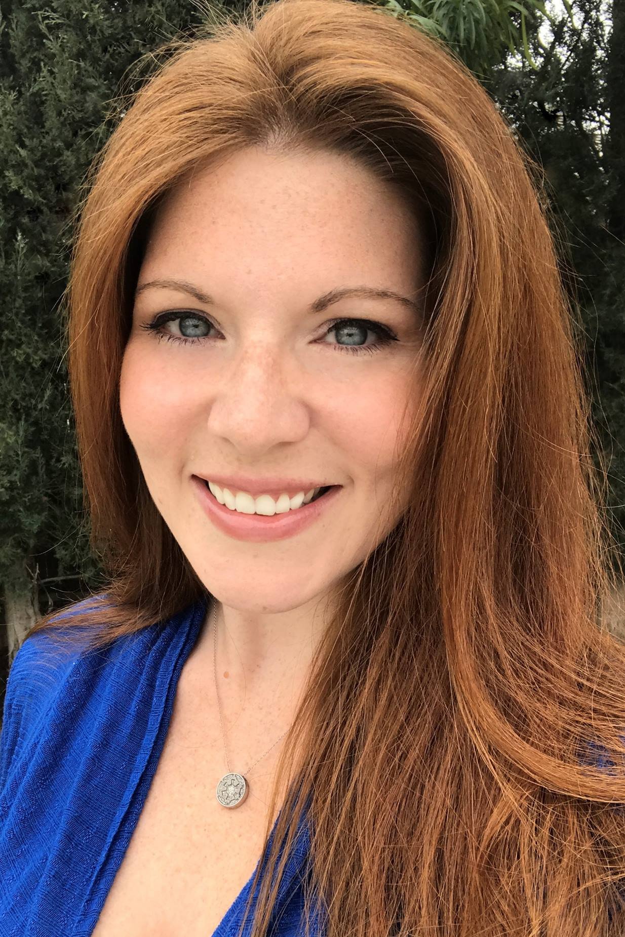 Фото  (Christina Nicholls)