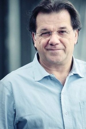 Фото  (Claude Desjardins)