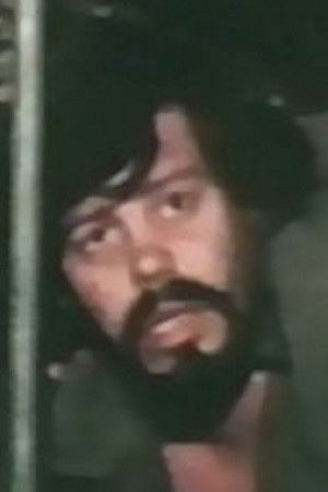 Фото Ед Маршалл (Ed Marshall)