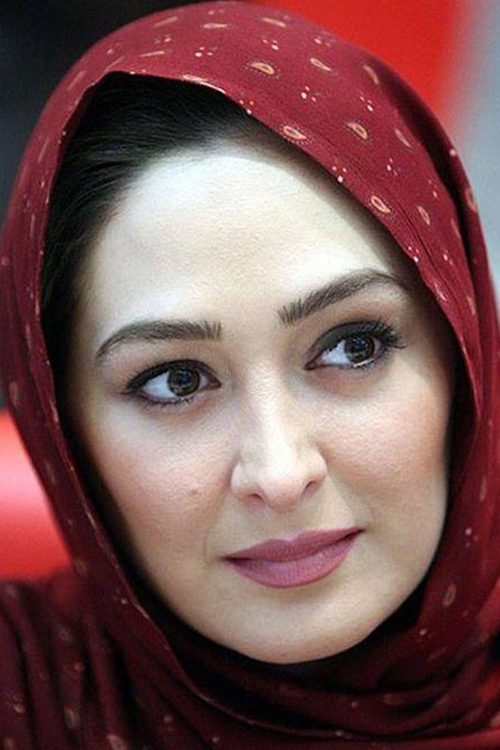 Фото  (Elham Hamidi)