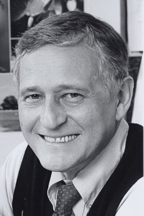 Фото  (George Page)