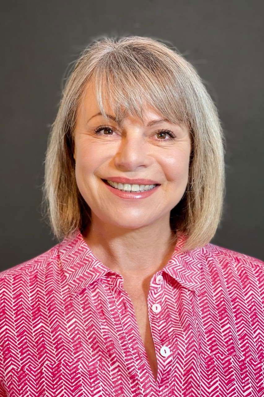 Фото  (Hanli Rolfes)