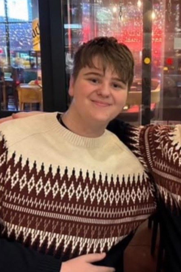 Фото Джеймс Лайвард (James Lyward)