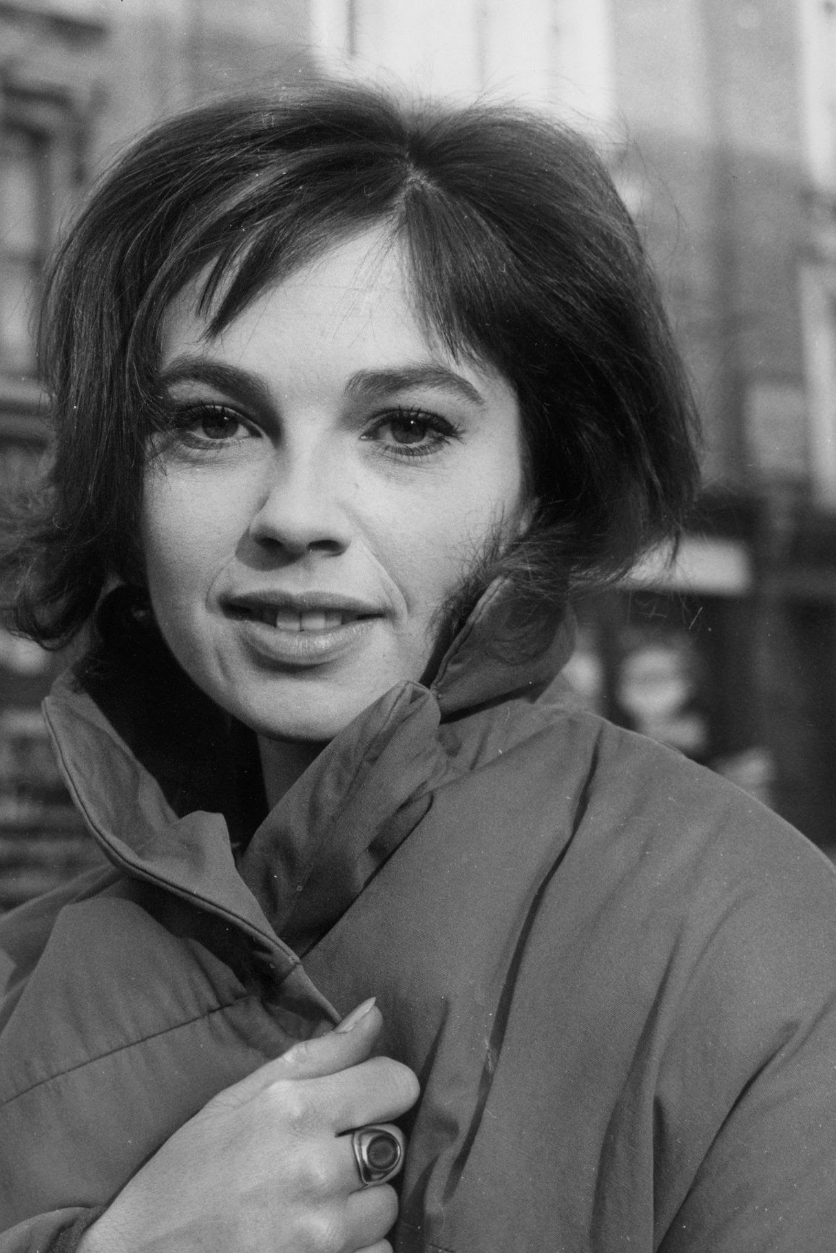 Фото  (Kathleen Breck)