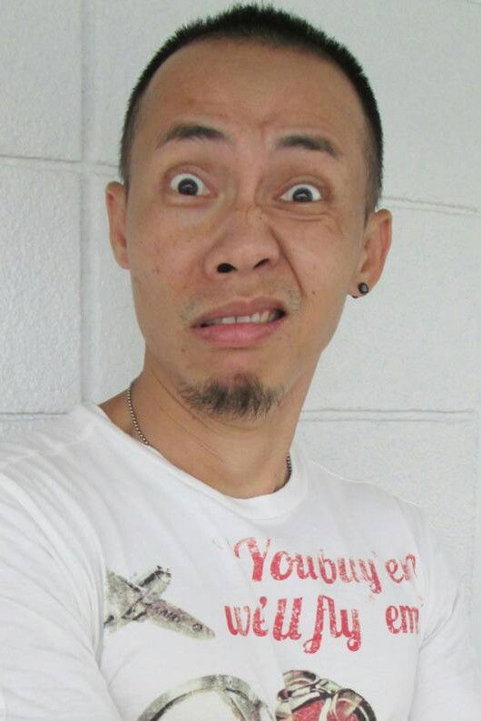 Фото  (Kittipong Subthawonpan)