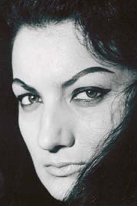 Фото  (Leni Pințea-Homeag)