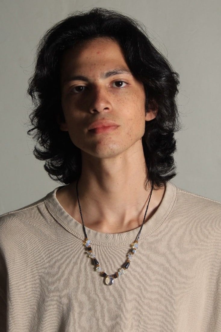 Фото  (Leo Aguirre)