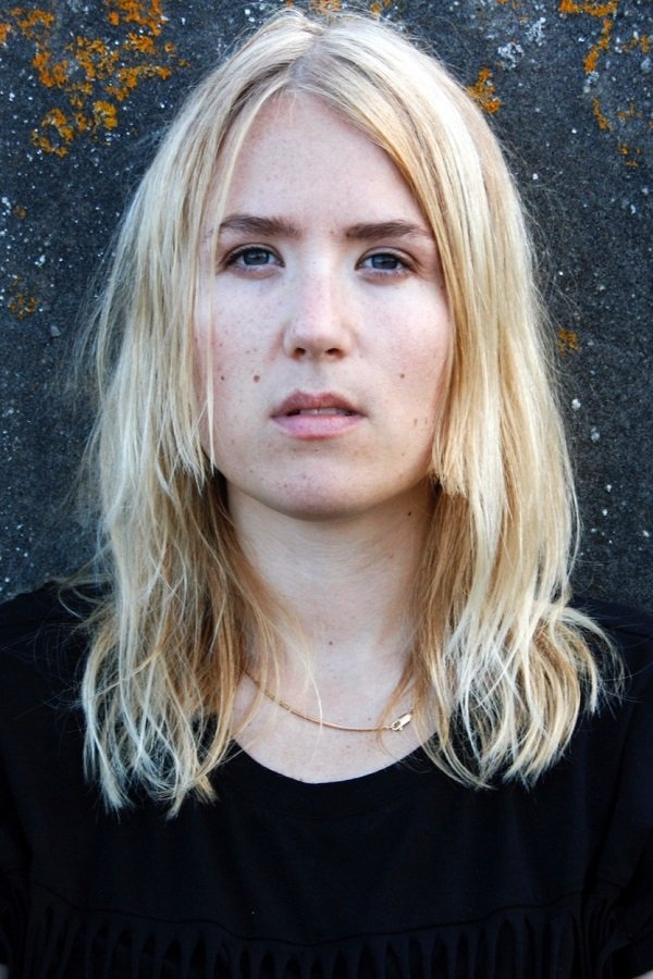Фото  (Lovisa Sirén)