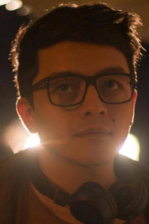 Фото  (Mauricio Maldonado)