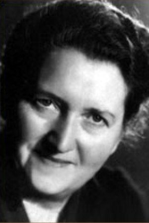 Фото  (Metka Bučar)