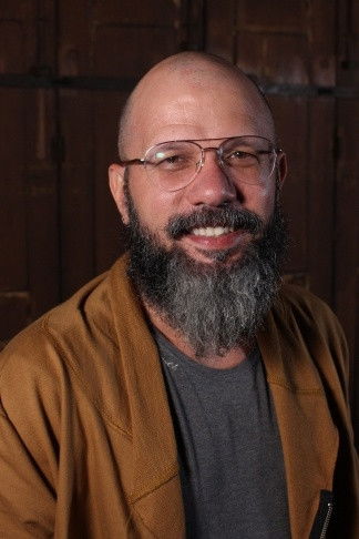 Фото  (Ronaldo Serruya)