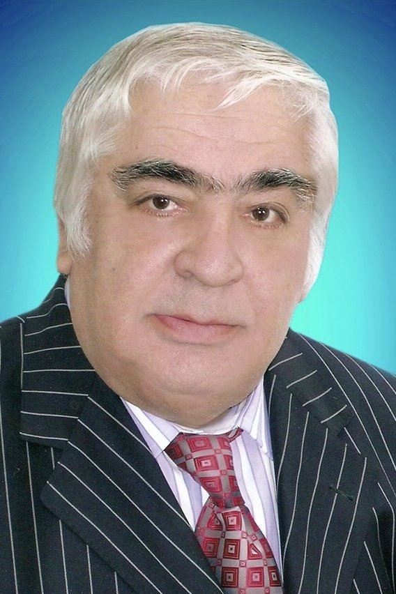 Фото  (Sayavush Aslan)