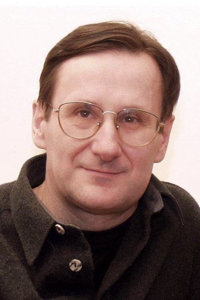 Фото В'ячеслав Назаров (Viacheslav Nazarov)