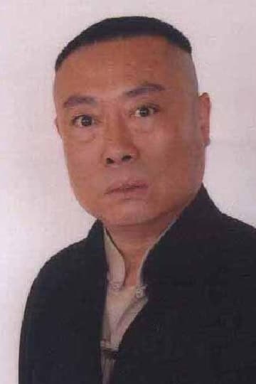 Фото  (Zhaobei Zhang)