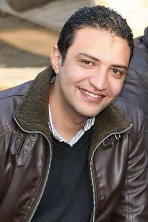 Фото  (Ali Fayez)