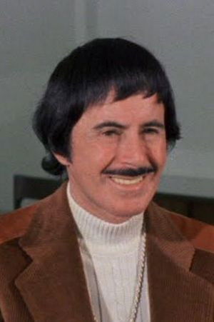 Фото  (Arthur Davis)