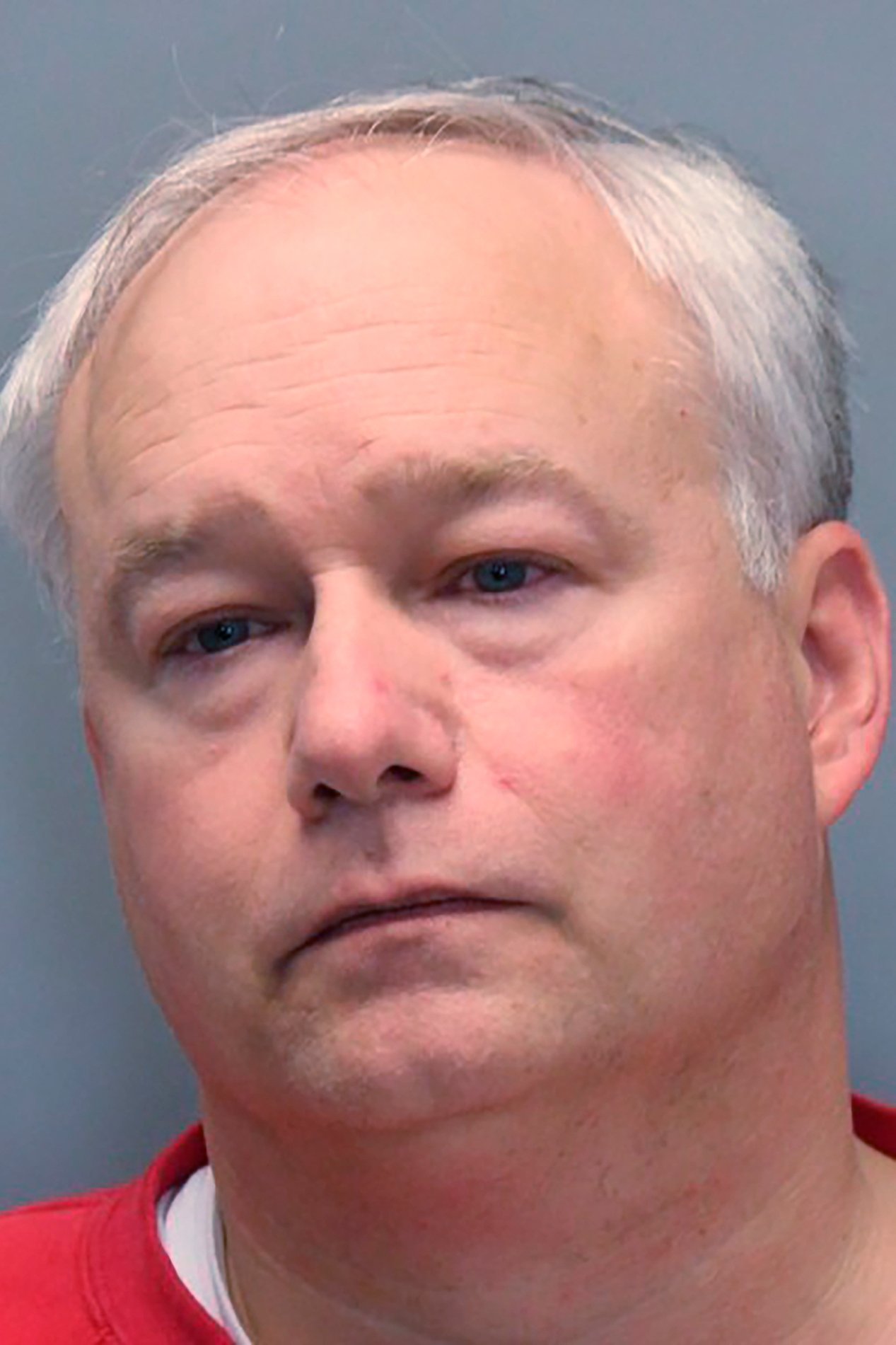 Фото  (Bill Ushler)