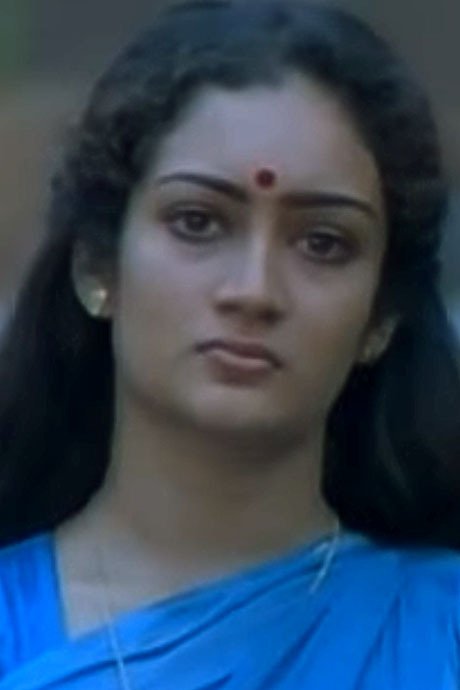Фото  (Devilalitha)