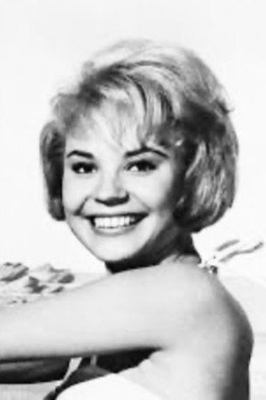 Фото  (Gail Gilmore)