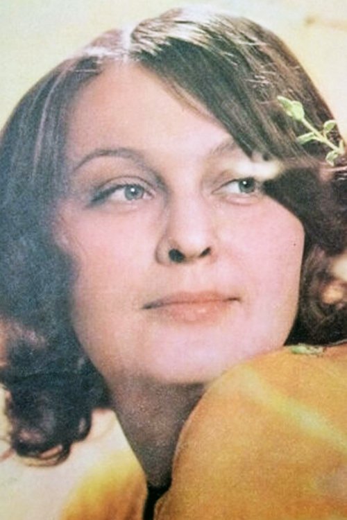 Фото  (Halyna Dovhozvyaha)