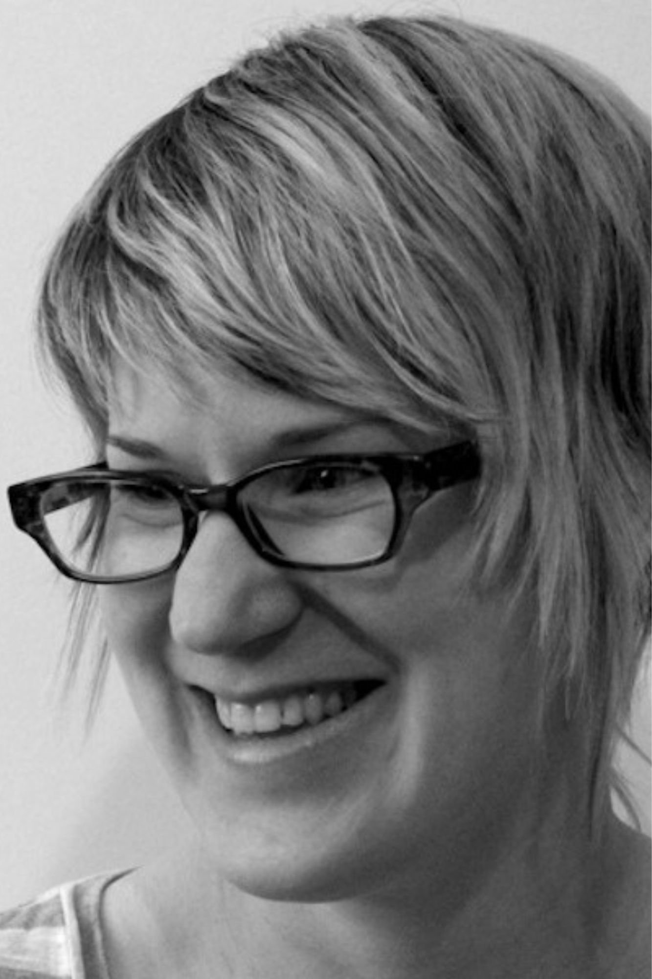 Фото  (Heidi Phillips)