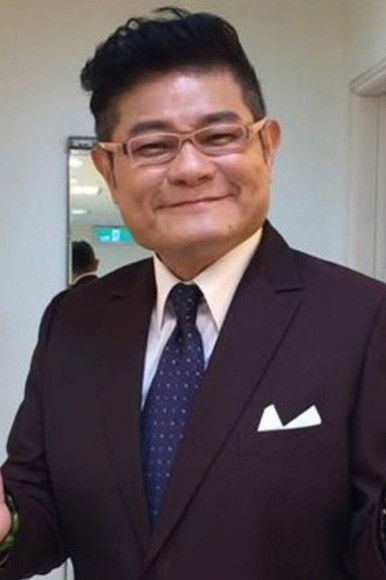 Фото  (Hsu Hsiao-Shun)