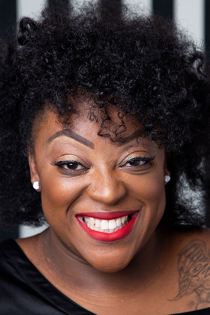 Фото  (Judi Love)