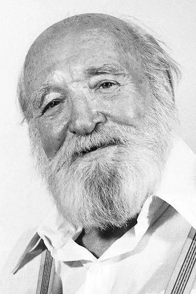 Фото  (Manfredo Colassanti)