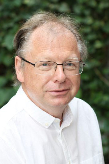 Фото  (Miloslav Šmídmajer)