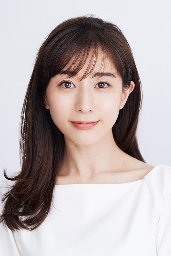 Фото  (Minami Tanaka)