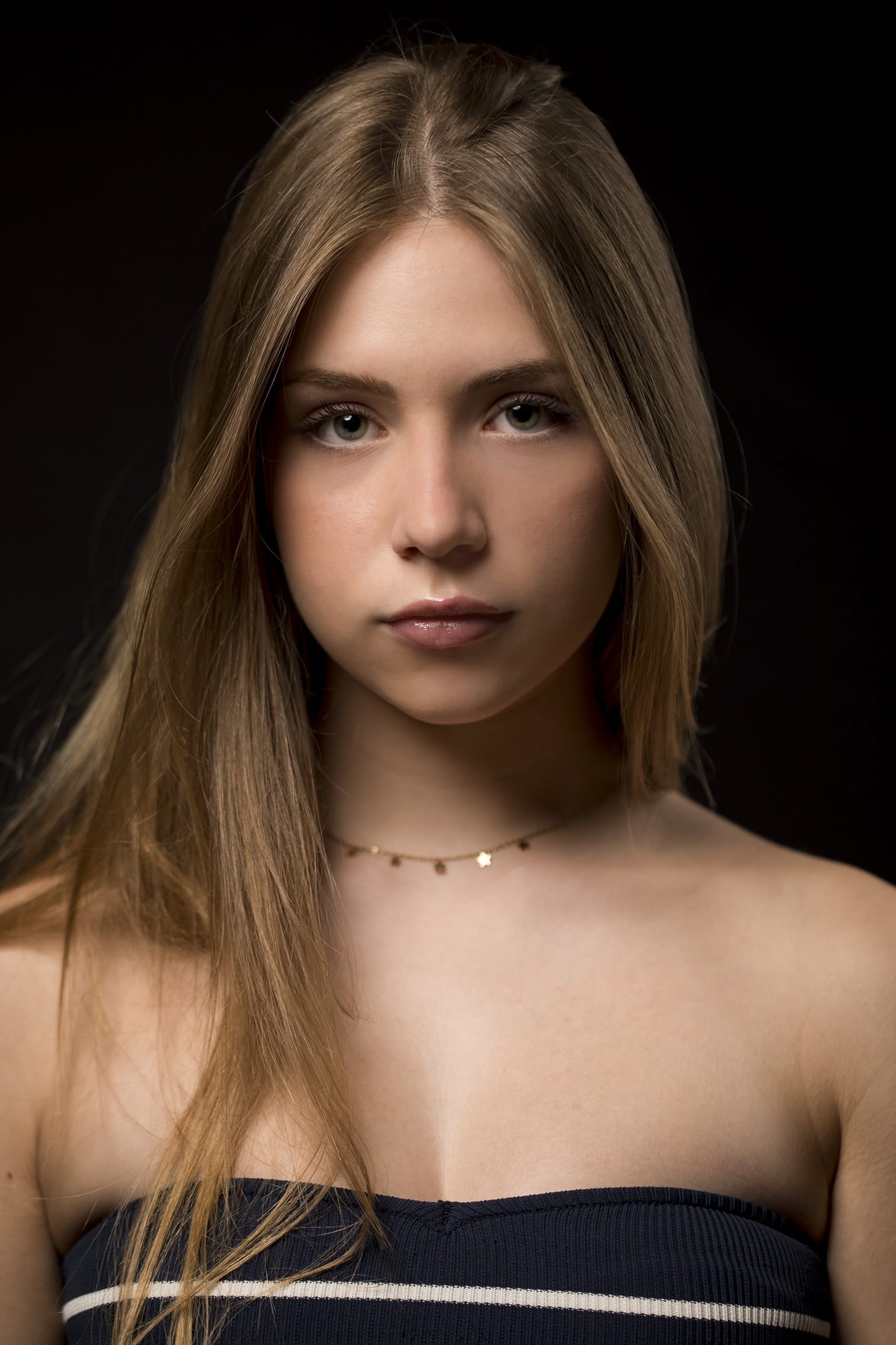 Фото  (Olga Navarro)