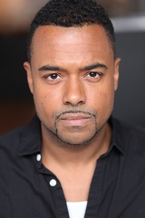 Фото  (Pascal Darilus)