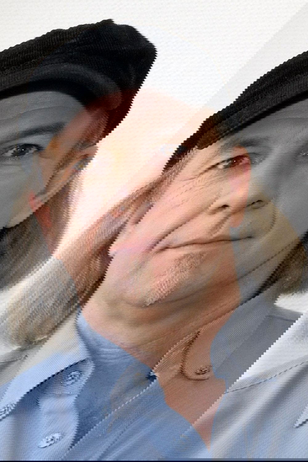 Фото  (Pepe Danquart)