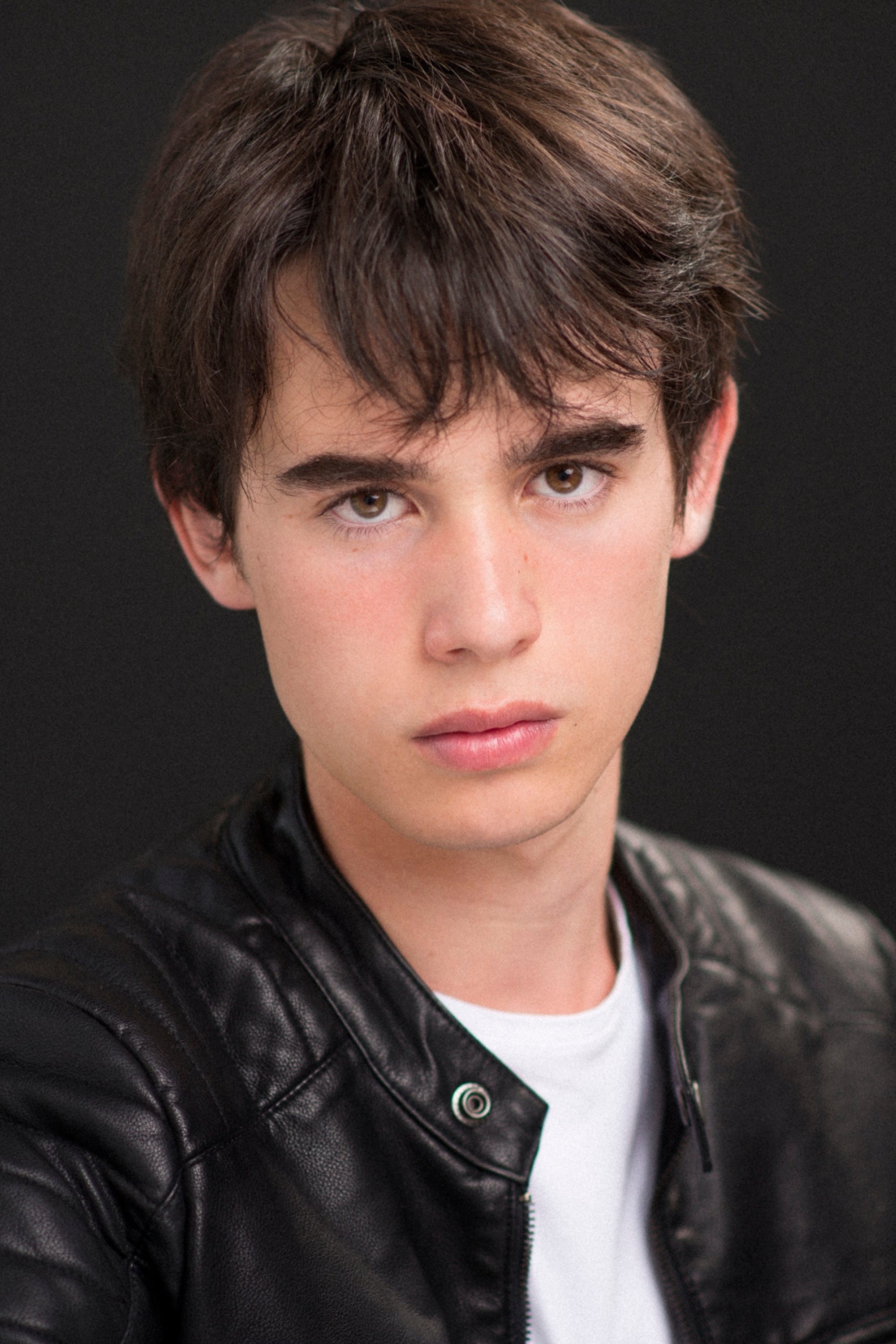 Фото  (Rafael Ventura)